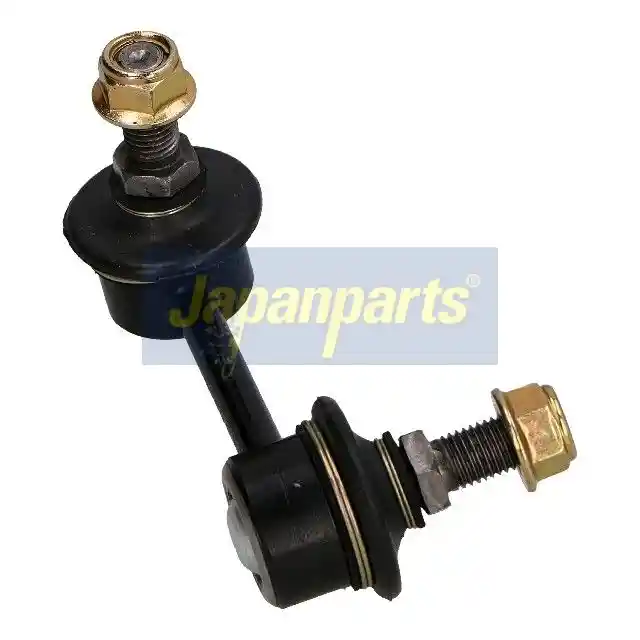 JAPANPARTS SI-524R JAPANPARTS SI-524R