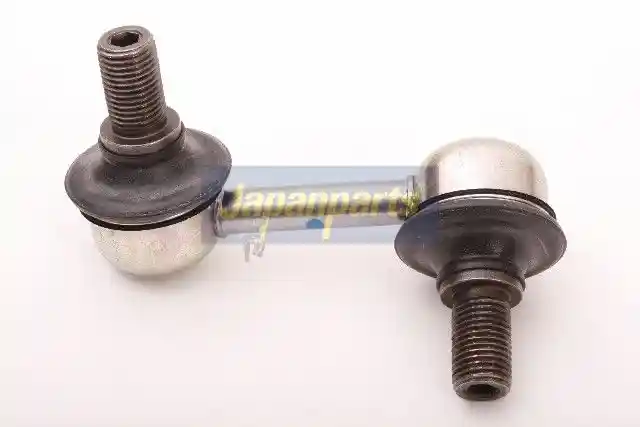 JAPANPARTS SI-526L