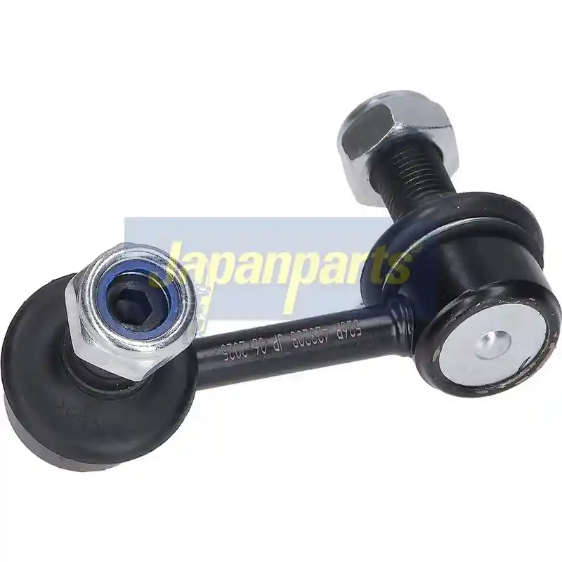 JAPANPARTS SI-526R