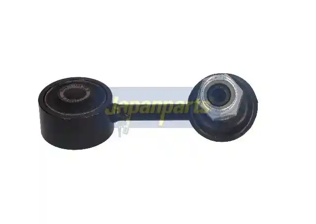 JAPANPARTS SI-546L