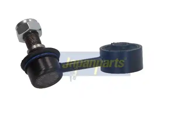 JAPANPARTS SI-546L