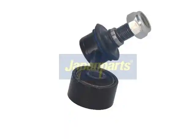 JAPANPARTS SI-546L