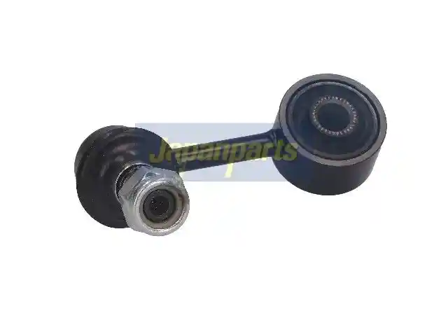 JAPANPARTS SI-546R