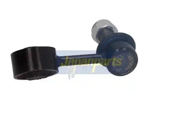 JAPANPARTS SI-546R
