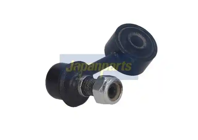 JAPANPARTS SI-546R