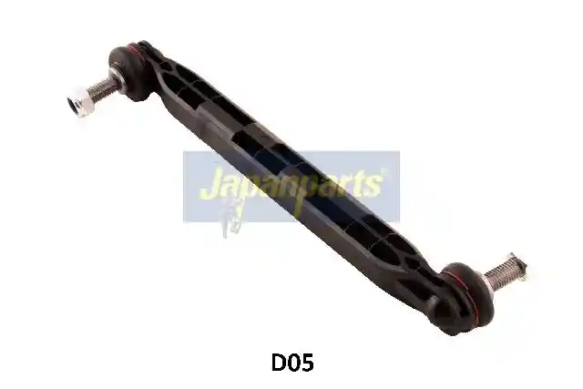 JAPANPARTS SI-D05 JAPANPARTS SI-D05