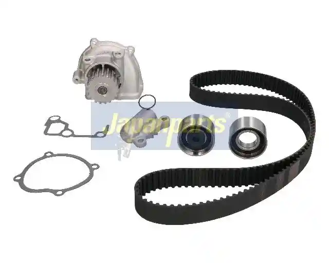 JAPANPARTS SKD-334 JAPANPARTS SKD-334