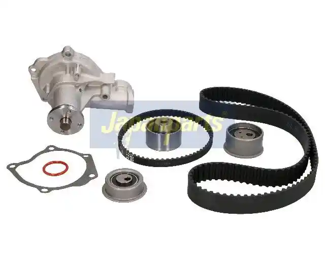 JAPANPARTS SKD-591