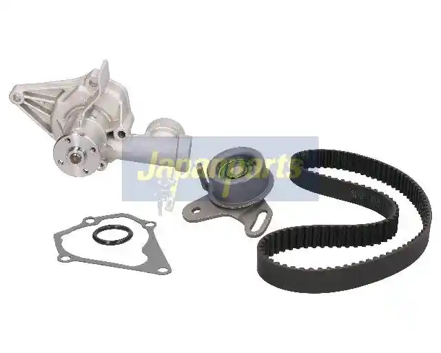 JAPANPARTS SKD-H14