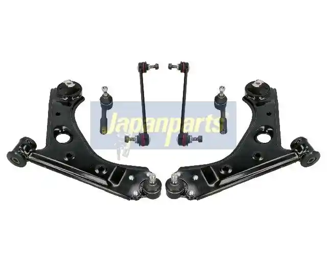 JAPANPARTS SKS-0205