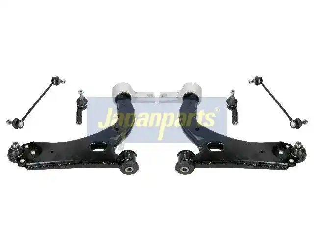 JAPANPARTS SKS-0306