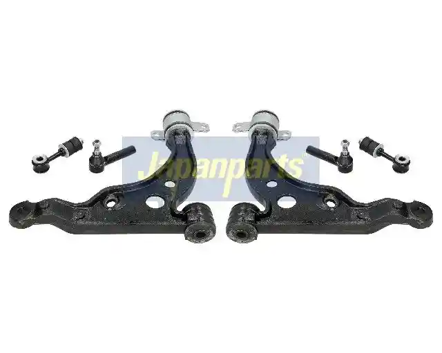 JAPANPARTS SKS-0605