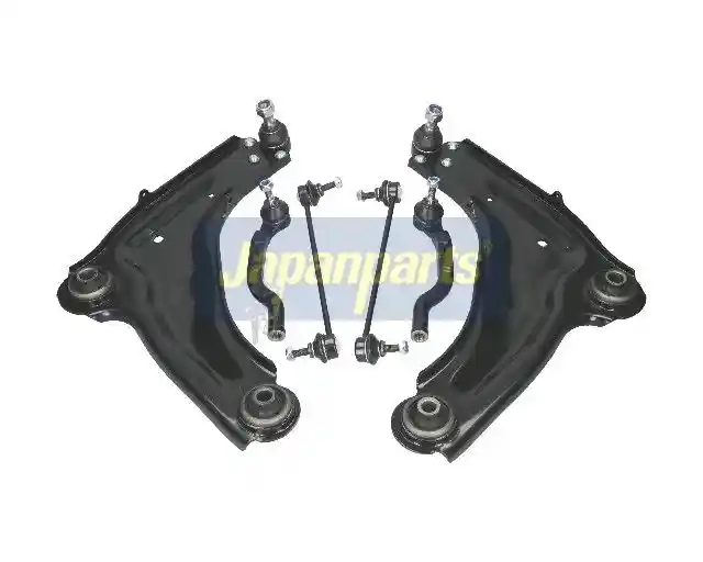 JAPANPARTS SKS-0705