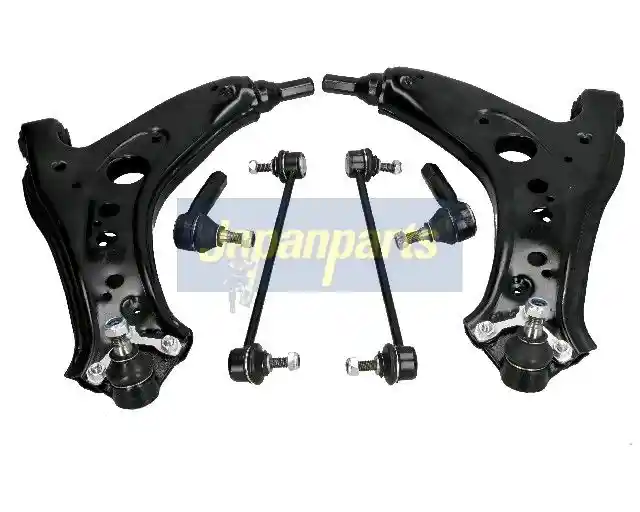 JAPANPARTS SKS-0909 JAPANPARTS SKS-0909