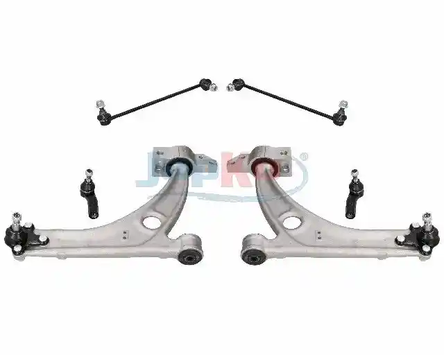 JAPANPARTS SKS-0912