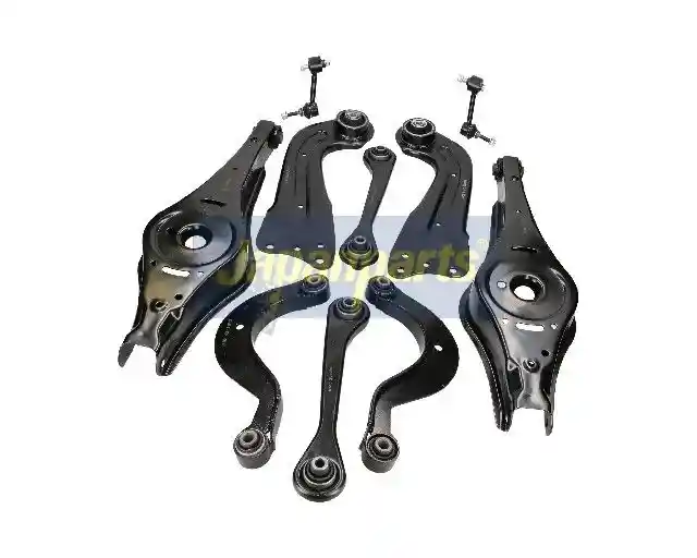 JAPANPARTS SKS-0920
