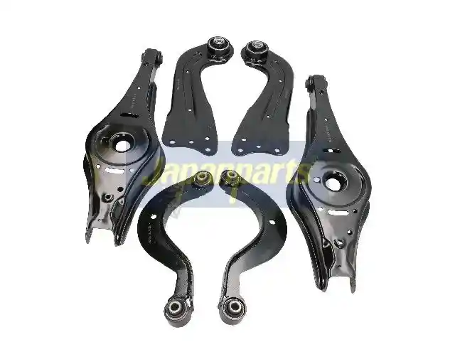 JAPANPARTS SKS-0921