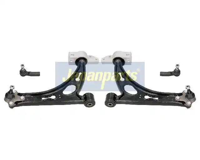 JAPANPARTS SKS-0922