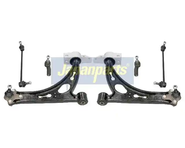 JAPANPARTS SKS-0923