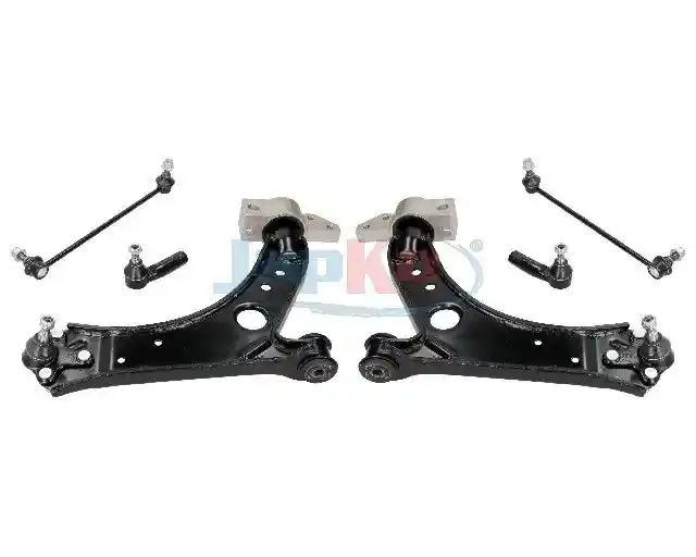 JAPANPARTS SKS-0924