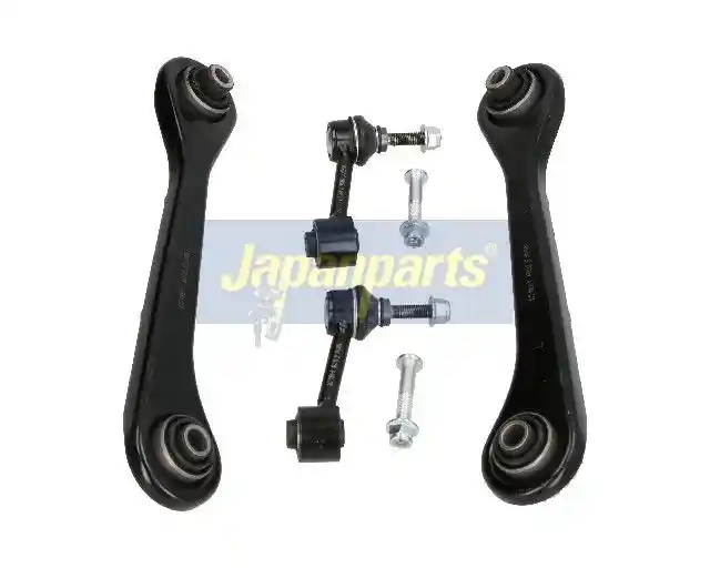 JAPANPARTS SKS-0926