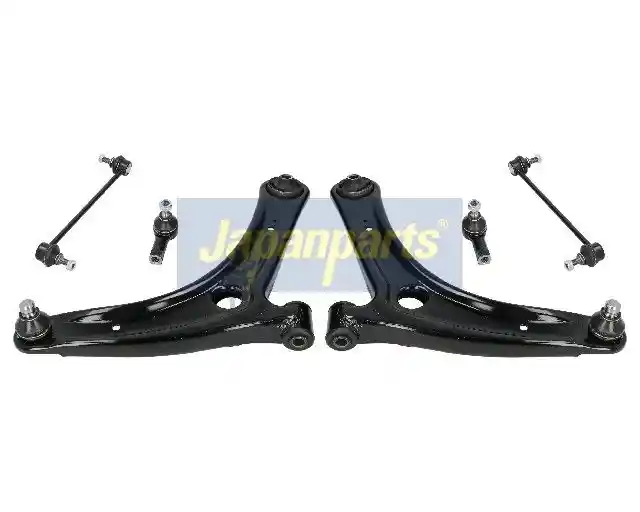 JAPANPARTS SKS-501