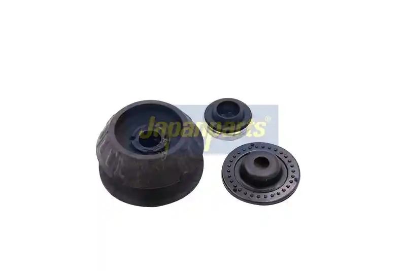 JAPANPARTS SM0004 JAPANPARTS SM0004