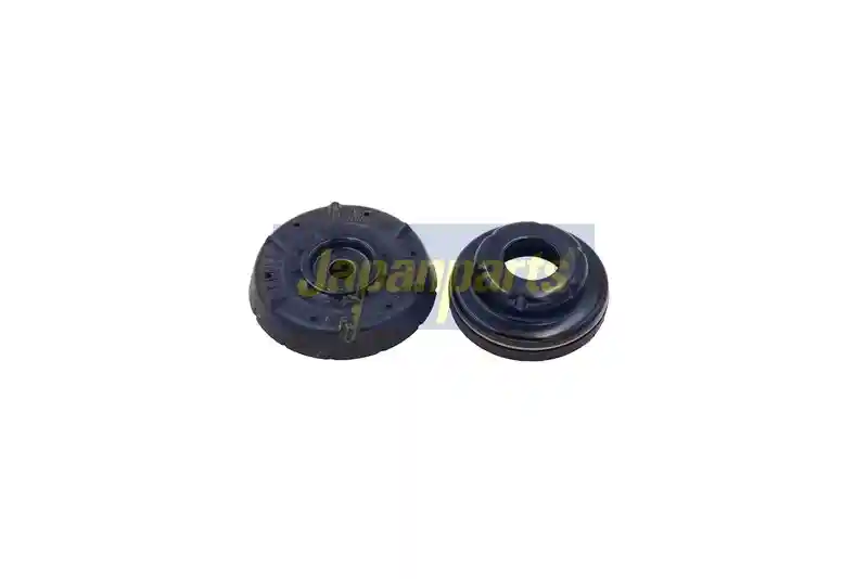 JAPANPARTS SM0006 JAPANPARTS SM0006