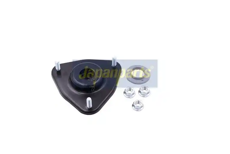 JAPANPARTS SM0014