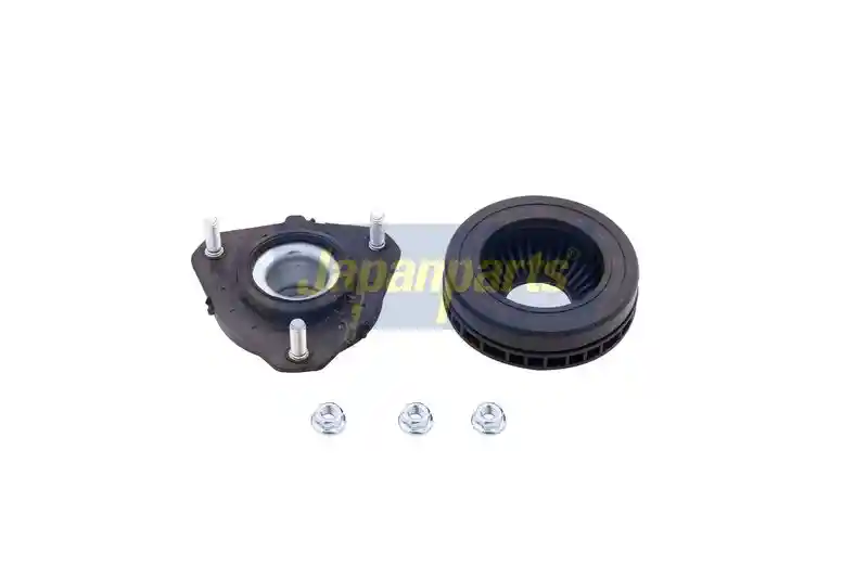 JAPANPARTS SM0025