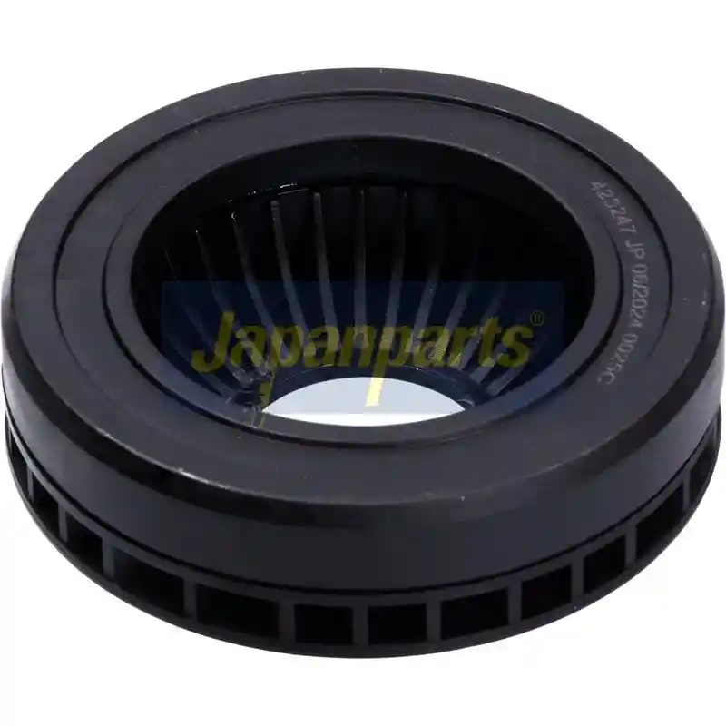 JAPANPARTS SM0025C JAPANPARTS SM0025C