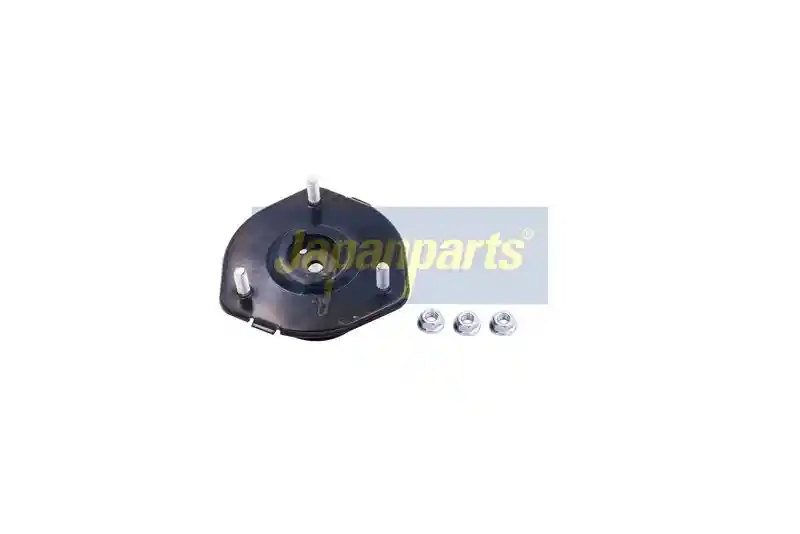 JAPANPARTS SM0026