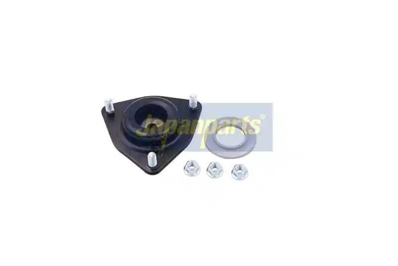 JAPANPARTS SM0027