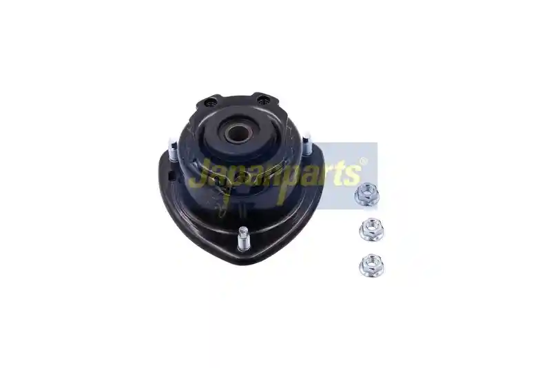 JAPANPARTS SM0031 JAPANPARTS SM0031