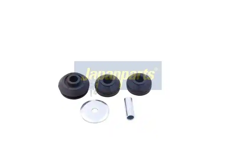JAPANPARTS SM0043