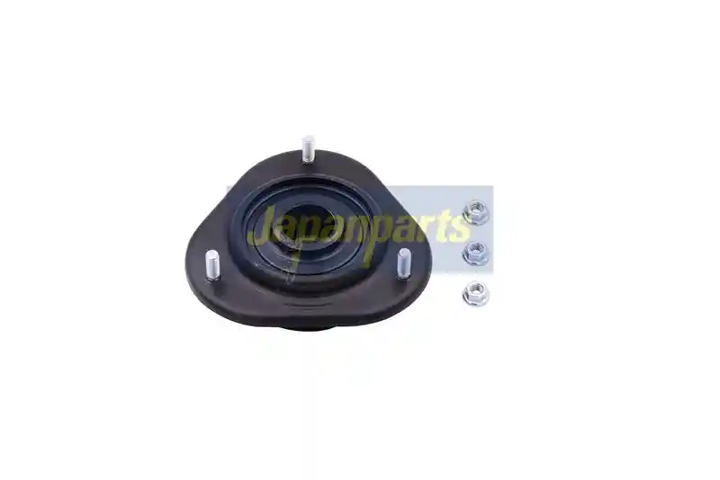 JAPANPARTS SM0052