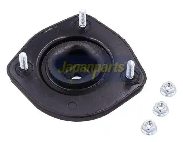 JAPANPARTS SM0066