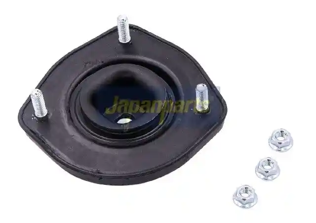 JAPANPARTS SM0067