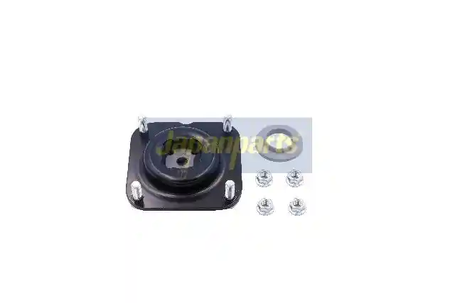 JAPANPARTS SM0078