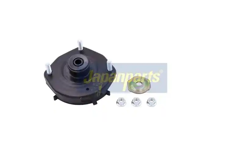 JAPANPARTS SM0107 JAPANPARTS SM0107