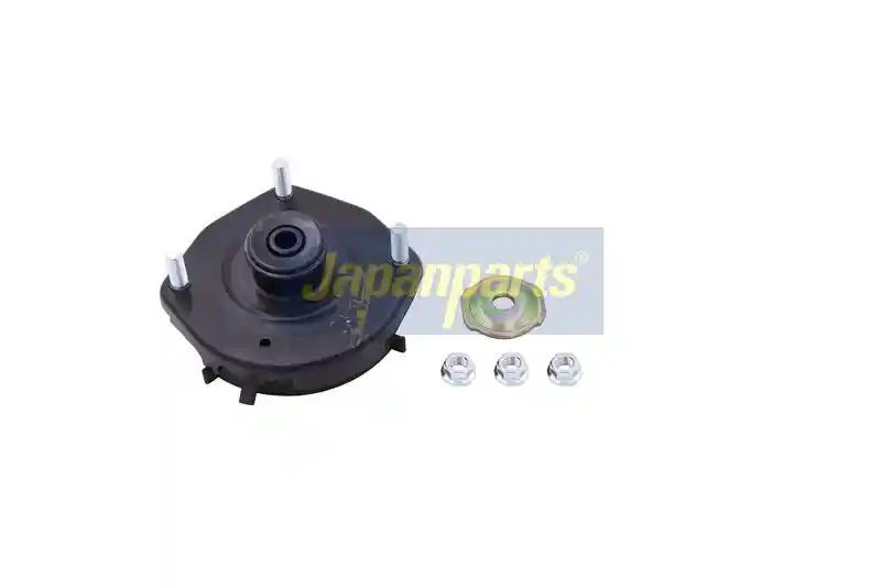 JAPANPARTS SM0108 JAPANPARTS SM0108