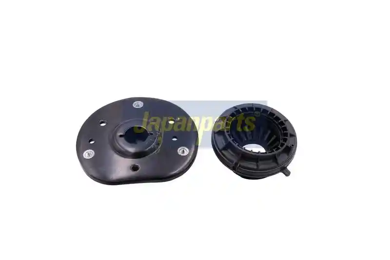 JAPANPARTS SM0138