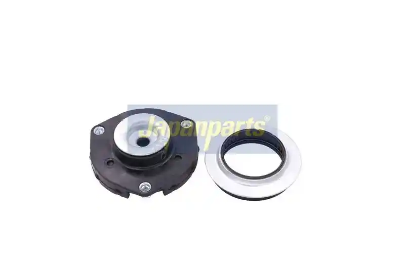 JAPANPARTS SM0145