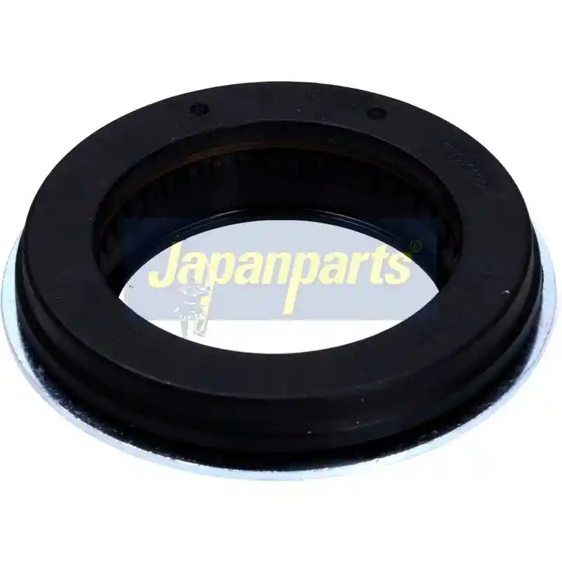 JAPANPARTS SM0145C JAPANPARTS SM0145C