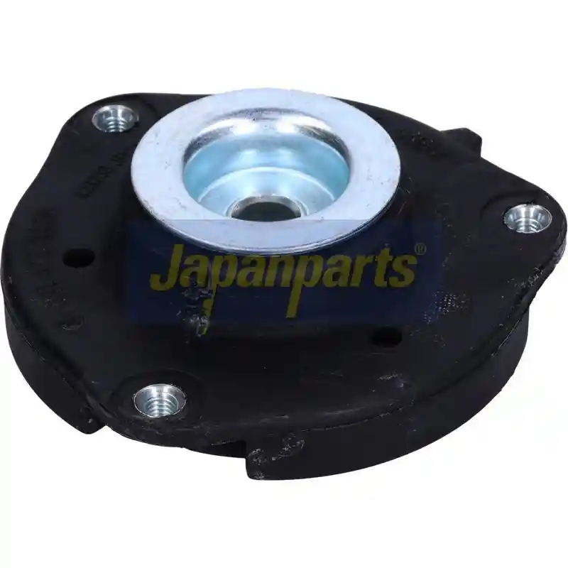 JAPANPARTS SM0145S