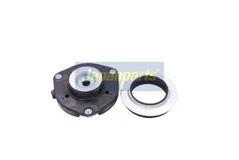JAPANPARTS SM0148