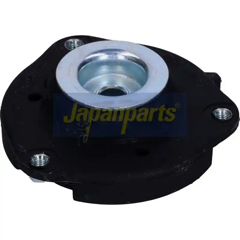 JAPANPARTS SM0148S