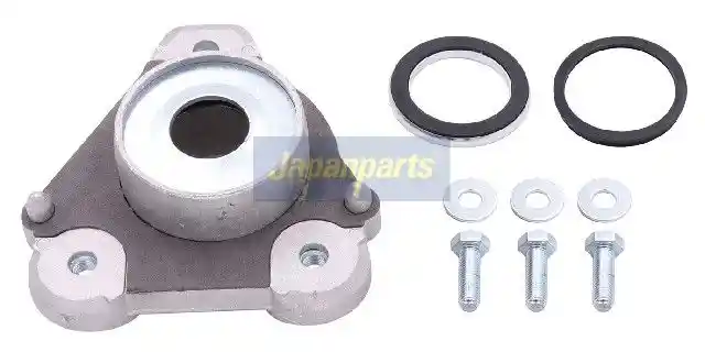 JAPANPARTS SM0161