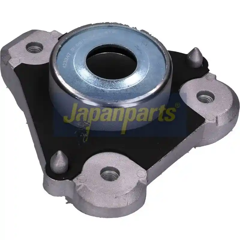 JAPANPARTS SM0161S JAPANPARTS SM0161S