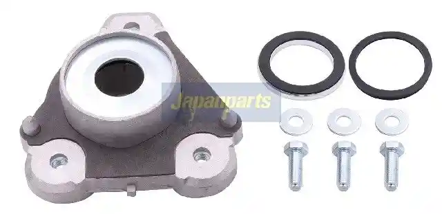 JAPANPARTS SM0162